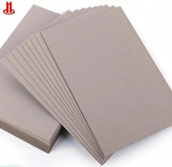 1mm 2mm 3mm kappa tahvel karv gris 350gsm-2500gr halli paberilaud