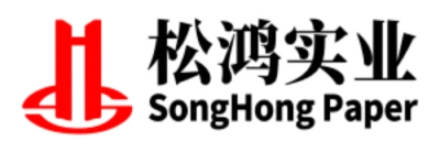 Huizhou  Songhong  Tööstus  Co.,  Ltd.