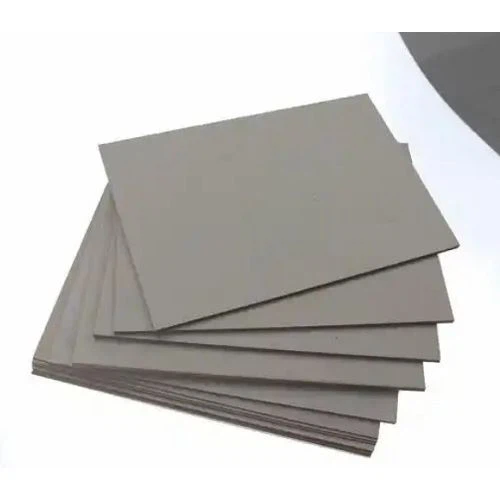 6f4fac980d9e71ba9733417fd156dcc001 6f4fac980d9e71ba9733417fd156dcc001