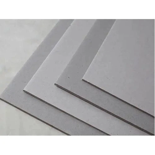 30adbf1476bd1f8c010633b892e2f3f001 30adbf1476bd1f8c010633b892e2f3f001