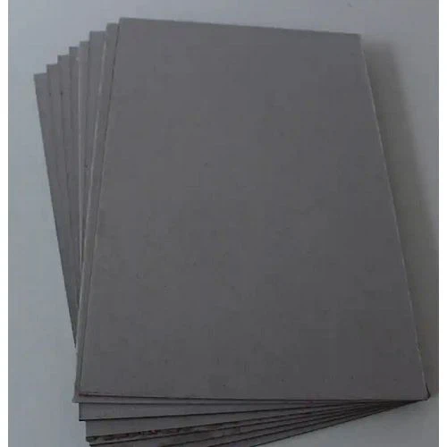 8175a86fe1a71877a2cd7627f3fe372001 8175a86fe1a71877a2cd7627f3fe372001