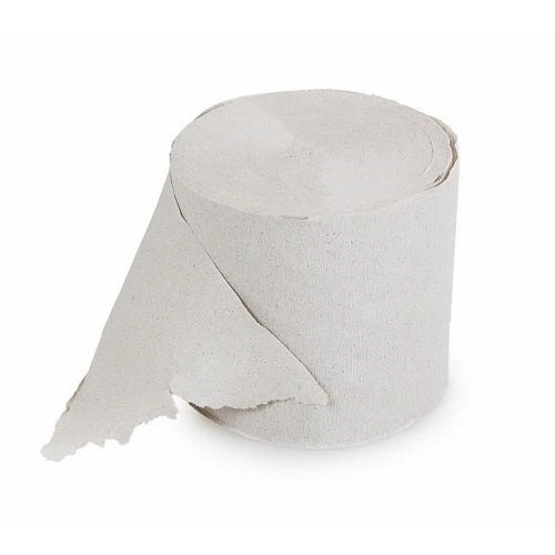 746658a9e93567c3fd8666138e8ed49001 746658a9e93567c3fd8666138e8ed49001