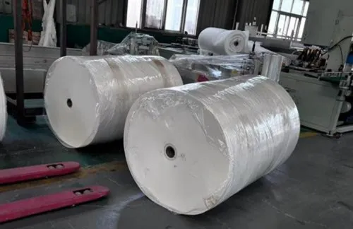 product-500-324