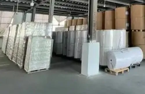 product-500-324