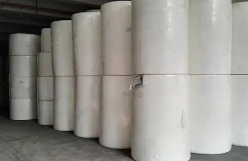 product-500-324
