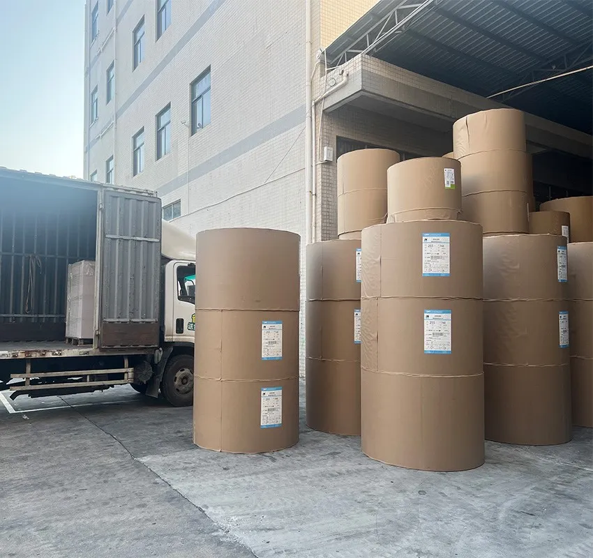 product-850-800 product-850-800