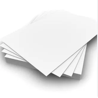C2S Glossy Coated Paper Couche Paper C2S Glossy Coated Paper Couche Paper